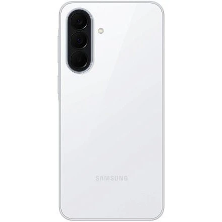 Samsung Galaxy A37 6+ 128Gb White